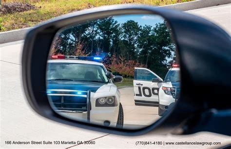 Tips To Avoid Being A Drunk Driver At Any Time Castellanos Law Group