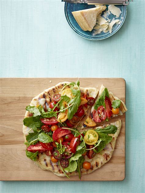Gourmet Pizza Recipes - Best Gourmet Pizza Recipes from Scratch