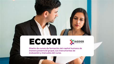 Agder — Entidad De Certificación En Guanajuato