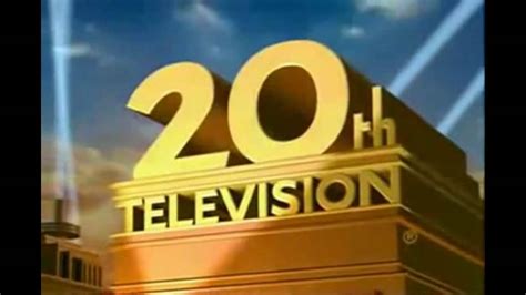20th Television Effects Doovi
