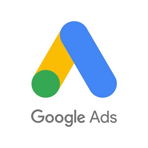 To search and discover more creative images. Google Ads Logo - PNG e Vetor - Download de Logo
