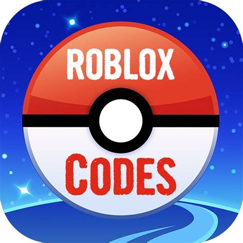 Roblox Pokemon Codes Cocosrblx On Twitter