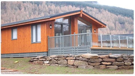 Although we can offer you this introductory information. Get Planning Permission for Log Cabins & Mobile Homes ...