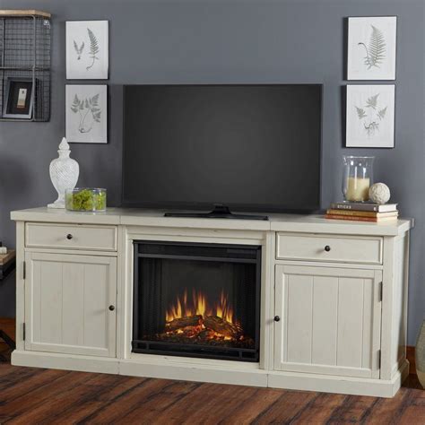 Prices vary call for a quote. 7+ Most Popular DIY Entertainment Center Design Ideas For ...