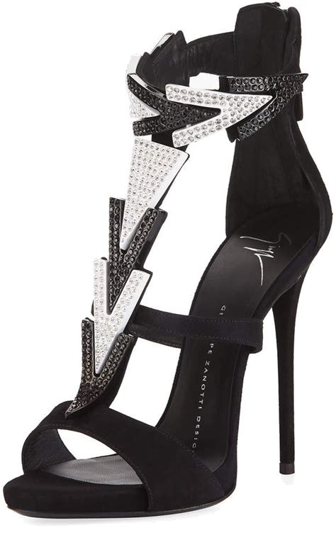 Pin by Akira on Products | Heels, High heels, T strap heels