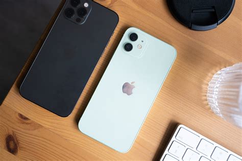 iPhone 13: What we want from Apple's 2021 flagship
