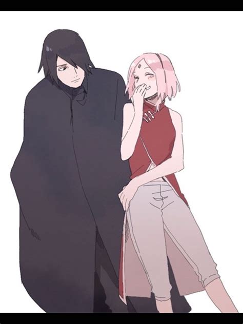 Fangirls Sasusaku Fanfiction Chapter 28 Conclusion Wattpad