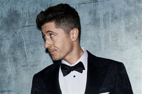 15glik 1szczesny 20zielinski 18bereszynski 11swiderski. Lewandowski i Szczęsny na Sylwestrze w Dubaju. Imprezują z ...