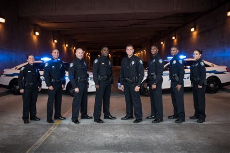 SUNRISE POLICE DEPARTMENT | City of Sunrise, FL