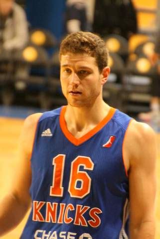 The latest stats, facts, news and notes on jimmer fredette of the phoenix. Jimmer Fredette - Wikipedia