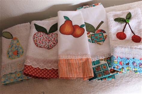 Candy crafts para halloween si te sientes creativa y deseas decorar tu casa. El diario de las manualidades: 30-jun-2015