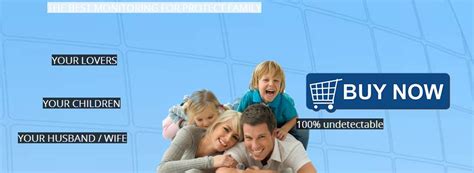 Hacking someone's cell phone using spy apps. How to hack into someones phone messages for free