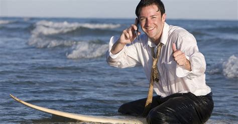 Relationships between lgbt individuals, their families and friends file size: Stock Photo Model Has No Idea What They Are Going For With ...