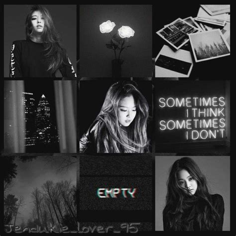 All images is transparent background and free download. Blackpink Aesthetic Edits | BLINK (블링크) Amino