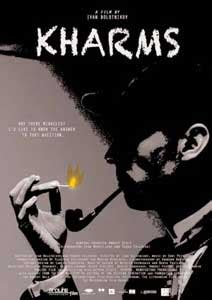 Disini nonton movie netflix hd dan teksnya pas dan bagus. KinoKultura