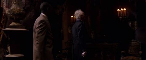 Popular movie trailers see all. The Haunted Mansion (2003) - Movie Screencaps.com ...