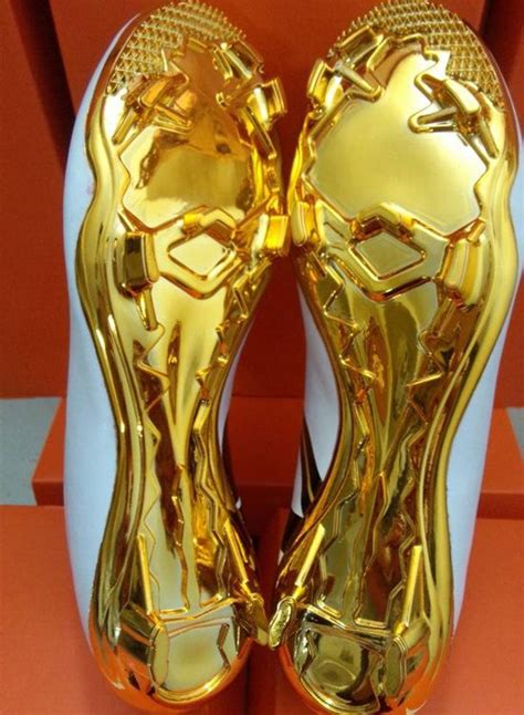 Aliexpress.com : Buy 2015 Top Quality Cristiano Ronaldo ...