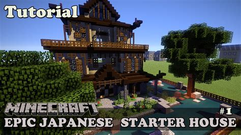 Season 2 is a video game developed by telltale games and is the sequel to the first season game, specifically the adventure pass. Minecraft: Lets Build. Epic Japanese Style Starter House ...