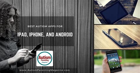 Click on any of the images below to view and/or download the packs. Best Autism Apps for kids on iPad, iPhone and Android in 2020