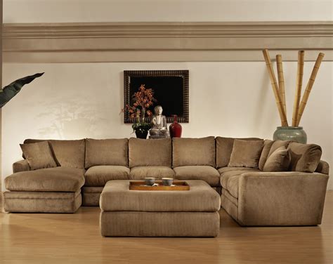 Furniture Nice Extra Large Sectional Sofa For Large Furniture Design Download Free Images Wallpaper [furnituredesign421.blogspot.com]