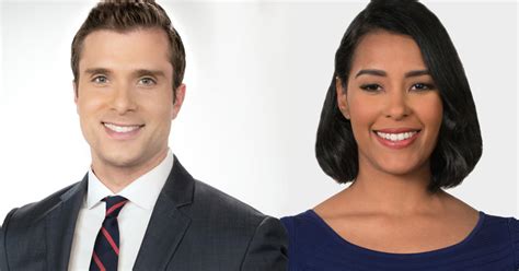 Changes Coming To The Wbz Anchor Desk On Monday Cbs Boston