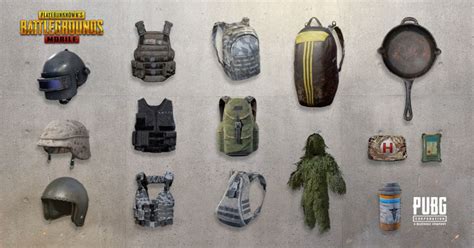 Pubg lite free cheat esp/wall, aimbot, no recoil, 2021 latest hack. PUBG Mobile Ultimate Guide: Tips, Cheats & Strategies to ...