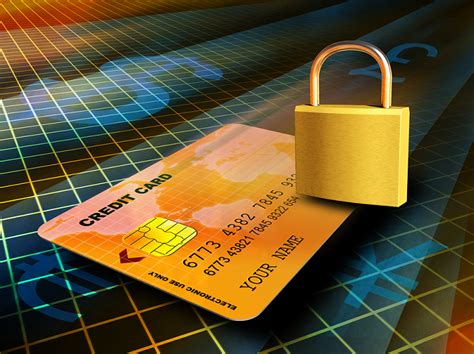 12 Tips For Effective Credit Card Fraud Prevention
