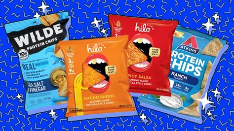 All The Best Candy Weve Tasted In Our Taste Tests Sporked