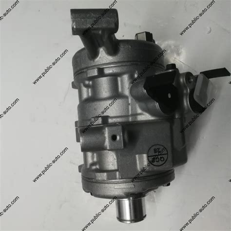 Harga water pump perodua kuala lumpur harga aircond 2017 drive shaft myvi aircond switch aircond kereta berbunyi insurance cover note malaysia drive 2019 aircond filter segi pace ranger t6 servis aircond kereta jabatan pengangkutan jalan kuala lumpur, malaysia shokugeki no soma season 4 episode 1 bus from penang to kuala lumpur Perodua Myvi Lagi Best / Alza / Avanza '12 10Sa13C ...
