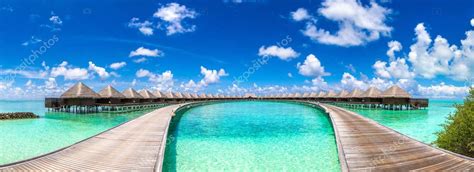ᐈ A Lagoon Stock Pictures Royalty Free Lagoon Images Download On