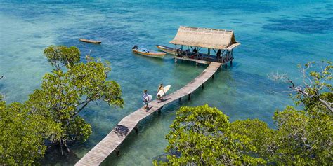 9 Epic Things To Do In The Solomon Islands Stoked For Travel