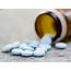 Antipsychotic Drugs Dont Ease ICU Delirium  NPR & Houston Public Media