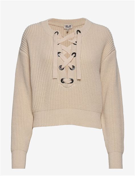 Baum und Pferdgarten Carra - Pullover | Boozt.com