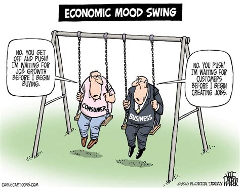 Related Image Business Cartoons Economics Humor Economics Quotes