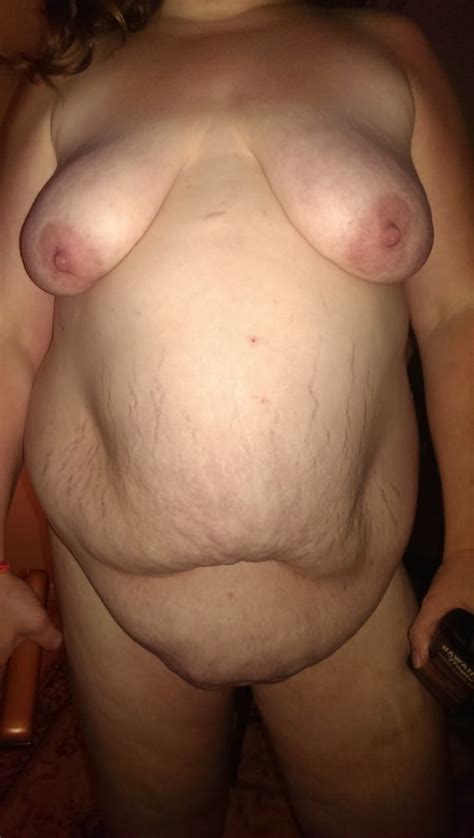 belly hanging over pussy 4 79 pics xhamster