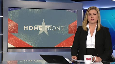 CNN S Brianna Keilar Rips Diversion Of Funds For Military Families To