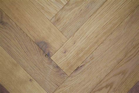 Parquetry Flooring Herringbone Floors Chevron Panel Timber Flooring
