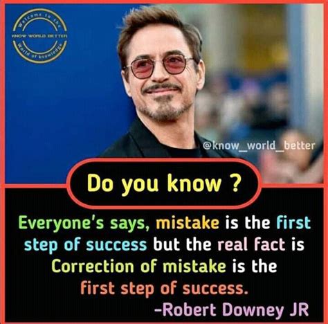 Did You Know In 2023 Genius Quotes Life Quotes Reality Quotes
