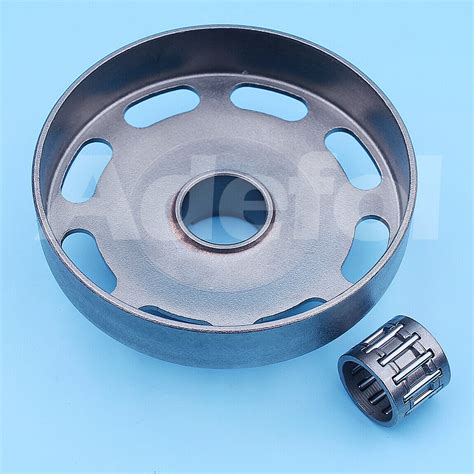 Clutch Drum Bearing For Husqvarna 435 435e 440 440e Jonsered Cs2240 505