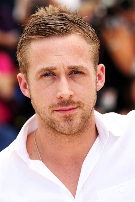 Hottest Pictures Of Ryan Gosling Popsugar Celebrity Photo 60