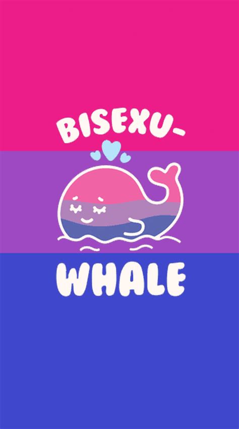 Anime Bi Wallpapers Secret Bisexual Wallpapers Celtrislt Wallpaper