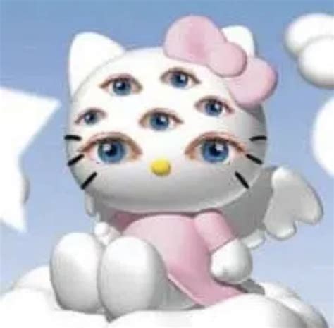 💌 On Twitter Hello Kitty Art Hello Kitty Aesthetic Sanrio Hello Kitty