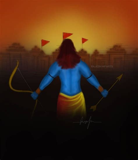 Pin by Haryram Suppiah on Lord Vishnu Incarnation | Hindu gods ...