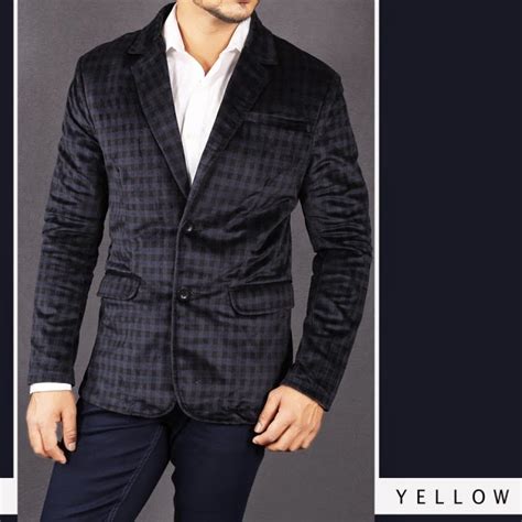 The nation's largest provider of men's tuxedo rental and suit rental services with more than 5,000 retailers in all 50 states. Fashion & Style: Boys & Girls Latest Winter Suits 2015-16 ...