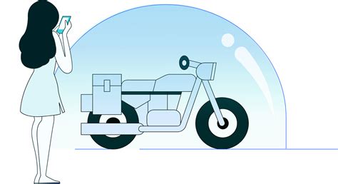 Bluejay's calculator takes into account commuting costs, including gas, insurance, maintenance, and depreciation. Bike Depreciation Calculator - Depreciation Rate Formula ...