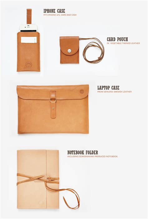 Perfect Leather Accessories Leather Accessories Leather Bags