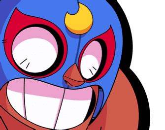 Best star power and best gadget for el primo with win rate and pick rates for all modes. Brawl Stars El Primo Guide & Wiki - Star power, Voice ...