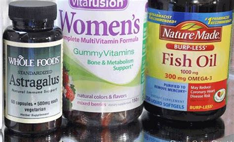 Bis zu 70% rabatt · marktführende qualität · täglich neue angebote Trying to conceive vitamins, optimizing your chances of ...