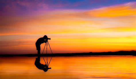 Landscape Photography Tips For Beginners