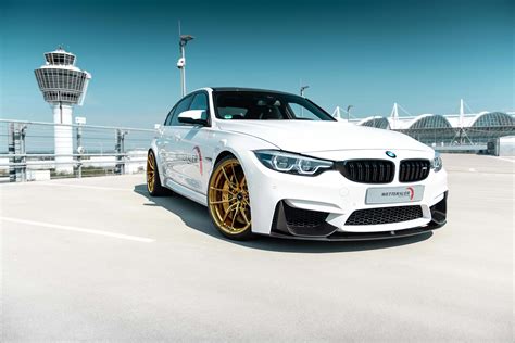 If you have one of your own you'd like to share, send it to us and we'll be happy to include it on our website. Wetterauer Performance BMW M3 GTS 2018 4k, HD Cars, 4k ...